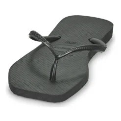 Havaianas - SQUARE< Tongs