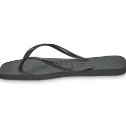 Havaianas - SQUARE< Tongs