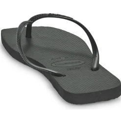 Havaianas - SQUARE< Tongs