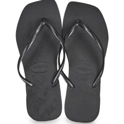 Havaianas - SQUARE< Tongs