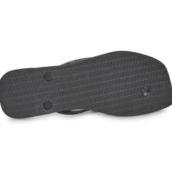 Havaianas - SQUARE< Tongs