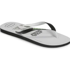 Havaianas Tongs^- STARS WARS