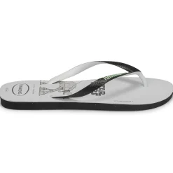 Havaianas Tongs^- STARS WARS