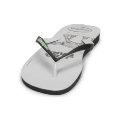 Havaianas Tongs^- STARS WARS