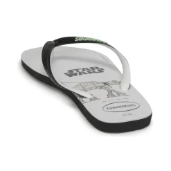 Havaianas Tongs^- STARS WARS