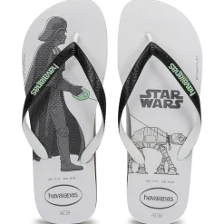 Havaianas Tongs^- STARS WARS