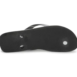 Havaianas Tongs^- STARS WARS