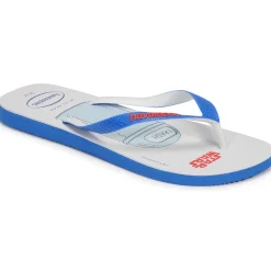 Havaianas Tongs^- STARS WARS