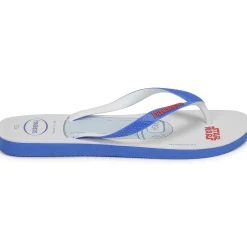 Havaianas Tongs^- STARS WARS