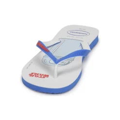 Havaianas Tongs^- STARS WARS