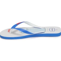 Havaianas Tongs^- STARS WARS