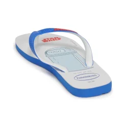 Havaianas Tongs^- STARS WARS