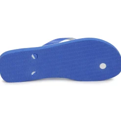 Havaianas Tongs^- STARS WARS
