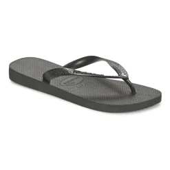 Havaianas - TOP Noir Best