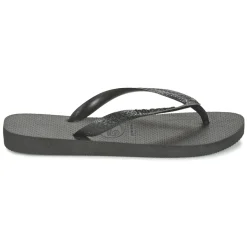 Havaianas - TOP Noir Best