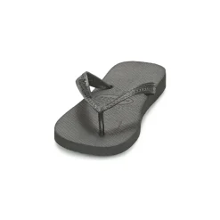 Havaianas - TOP Noir Best