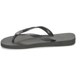 Havaianas - TOP Noir Best