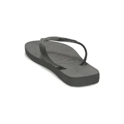 Havaianas - TOP Noir Best
