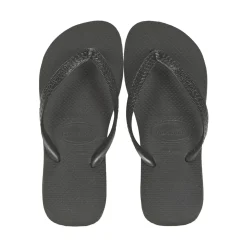 Havaianas - TOP Noir Best