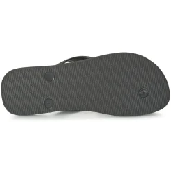 Havaianas - TOP Noir Best