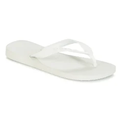 Havaianas Tongs^- TOP