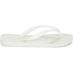 Havaianas Tongs^- TOP