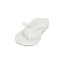 Havaianas Tongs^- TOP