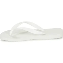 Havaianas Tongs^- TOP