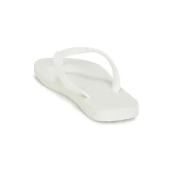 Havaianas Tongs^- TOP
