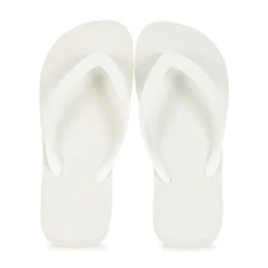 Havaianas Tongs^- TOP
