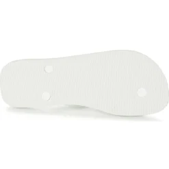 Havaianas Tongs^- TOP