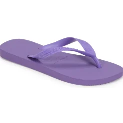 Havaianas - TOP Violet Sale