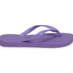 Havaianas - TOP Violet Sale