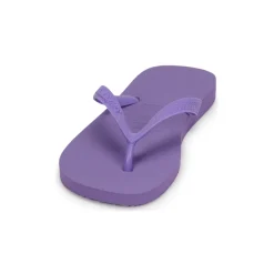 Havaianas - TOP Violet Sale