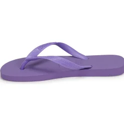 Havaianas - TOP Violet Sale