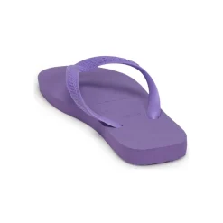 Havaianas - TOP Violet Sale