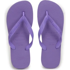 Havaianas - TOP Violet Sale
