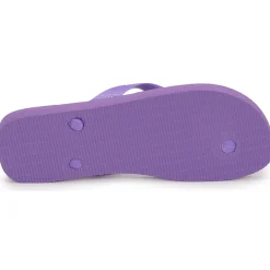 Havaianas - TOP Violet Sale