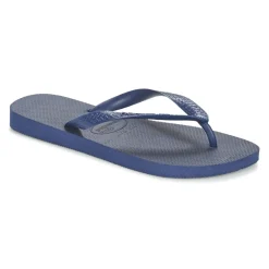 Havaianas - TOP< Tongs