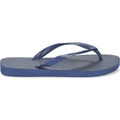 Havaianas - TOP< Tongs
