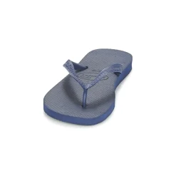 Havaianas - TOP< Tongs