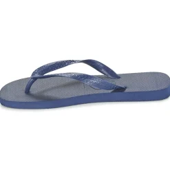 Havaianas - TOP< Tongs