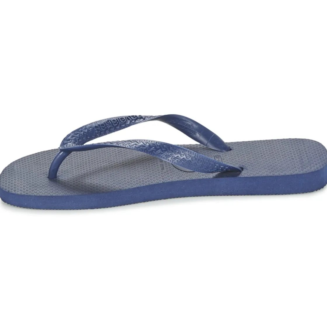 Havaianas - TOP< Tongs
