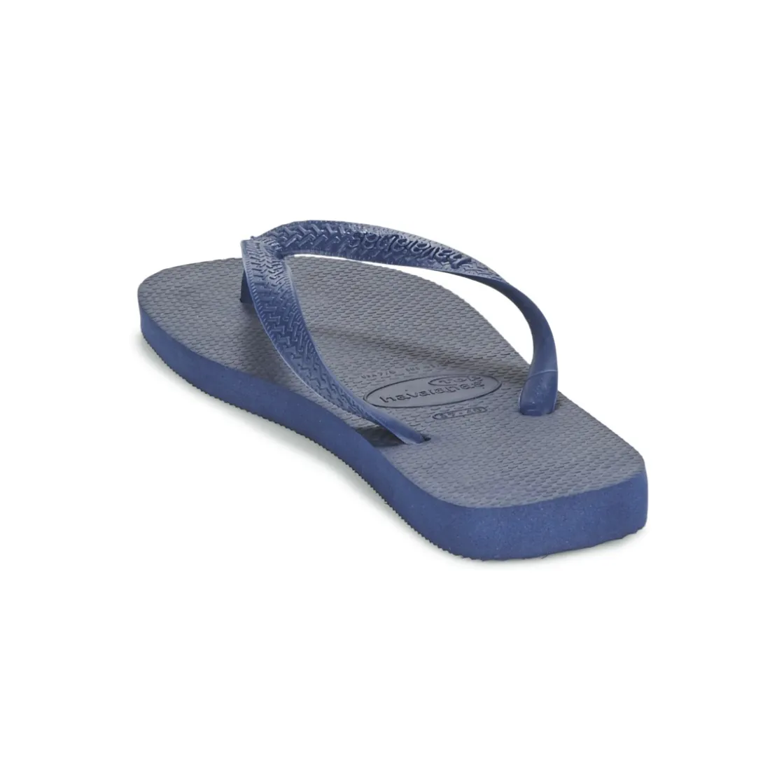 Havaianas - TOP< Tongs