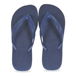 Havaianas - TOP< Tongs