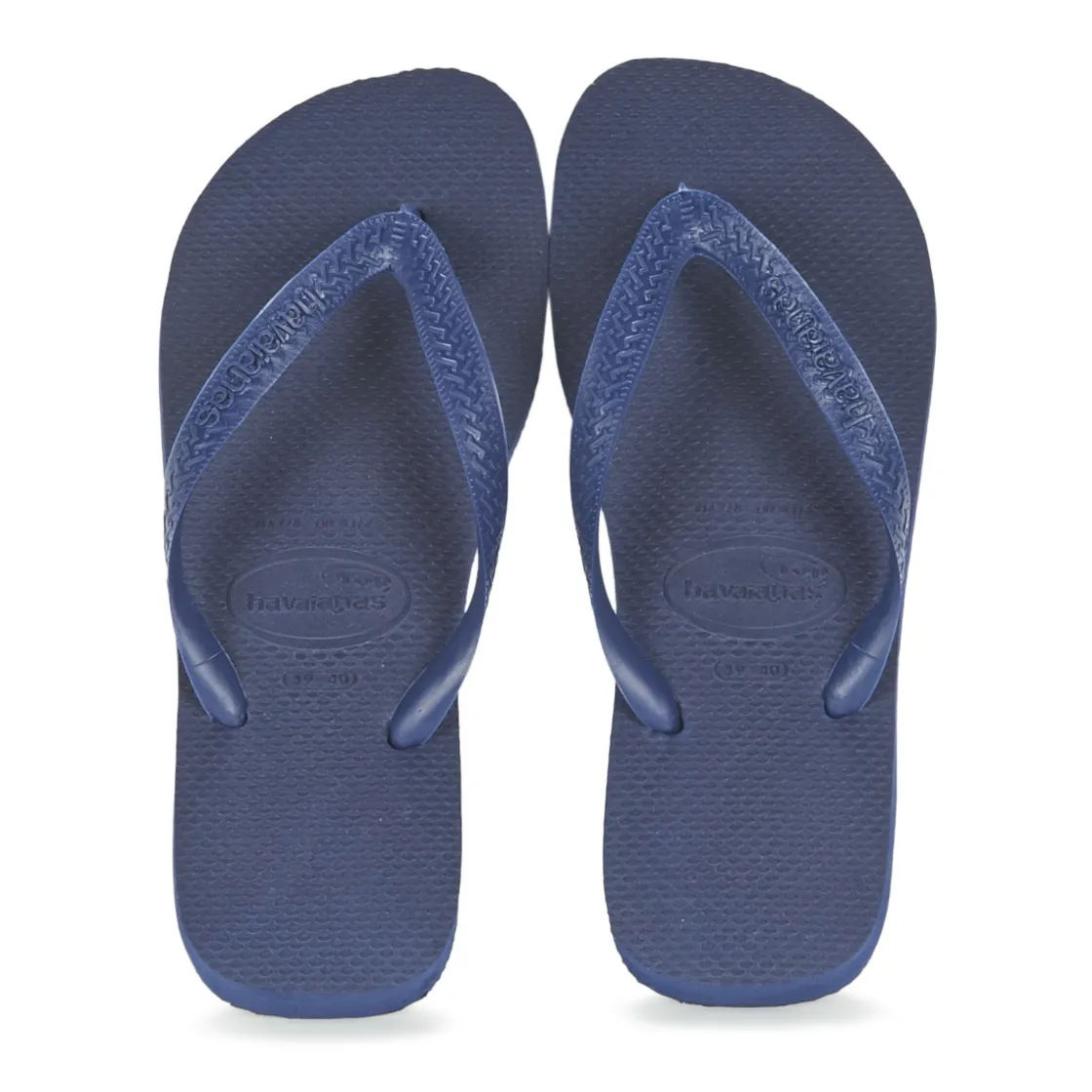 Havaianas - TOP< Tongs
