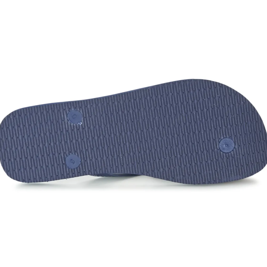 Havaianas - TOP< Tongs