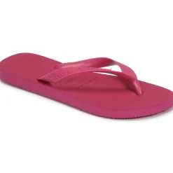 Havaianas Tongs^- TOP