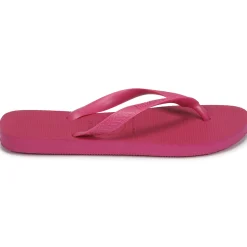 Havaianas Tongs^- TOP
