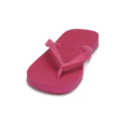 Havaianas Tongs^- TOP